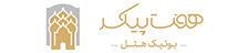 هفت پیکر