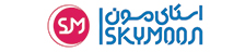 اسکای من