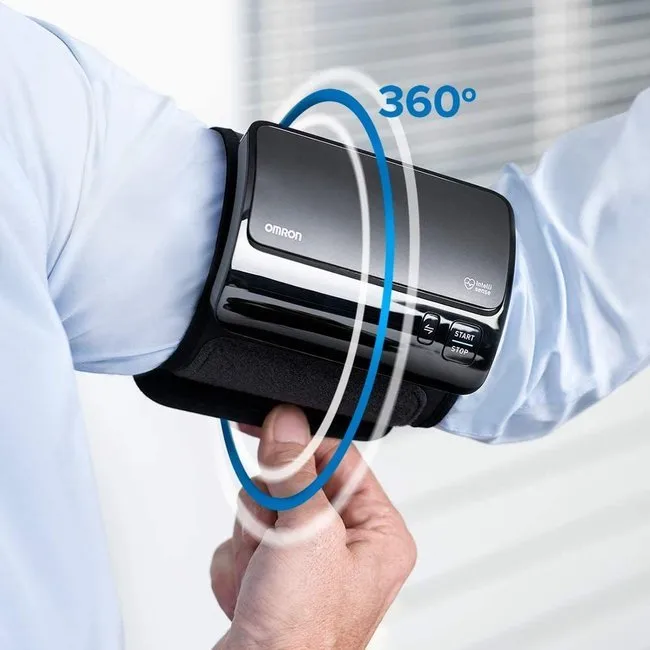 omron-evolv-cuff