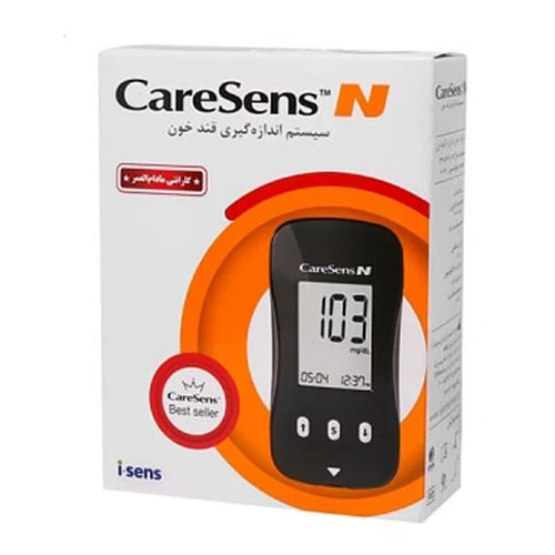 caresens-blood-glucose-monitor-01