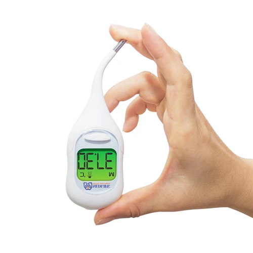 medlife t28 thermometer-flexible