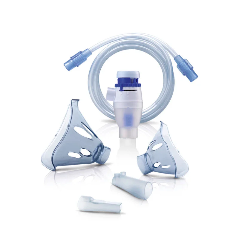 omron-a3-complete-compressor-nebulizer-components