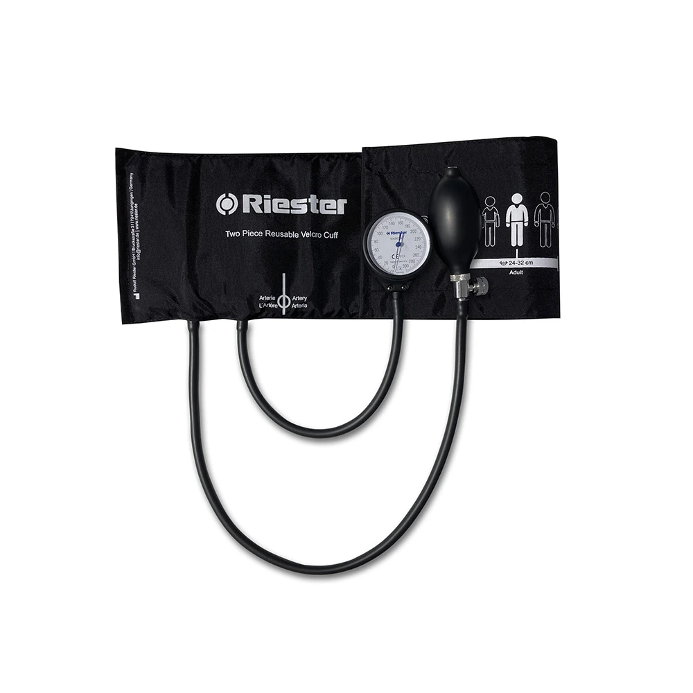 riester-exacta-1350-analog-blood-pressure-machine12