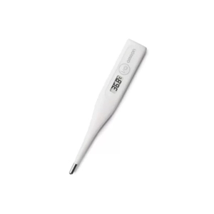 omron-eco-temp-basic-thermometer-1