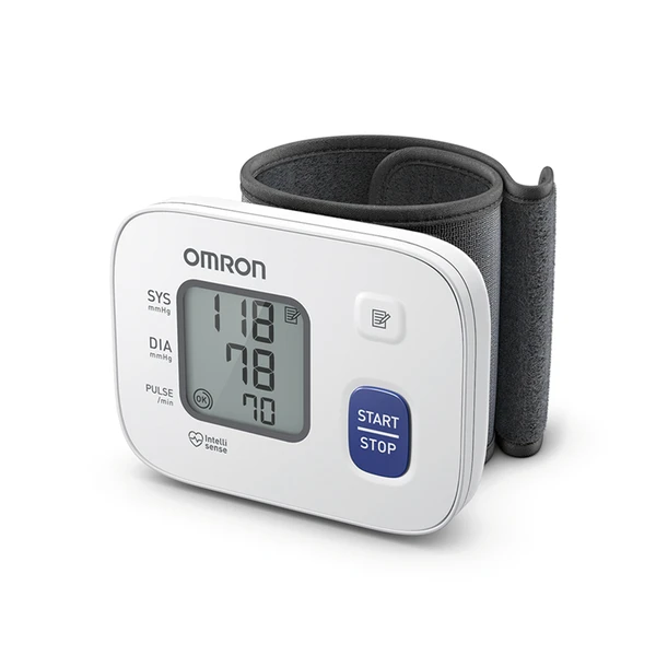omron-rs2-blood-presure-monitor-cuff