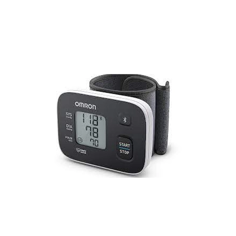 omron-rs3-intelli-it-automatic-wrist-blood-pressure-monito22