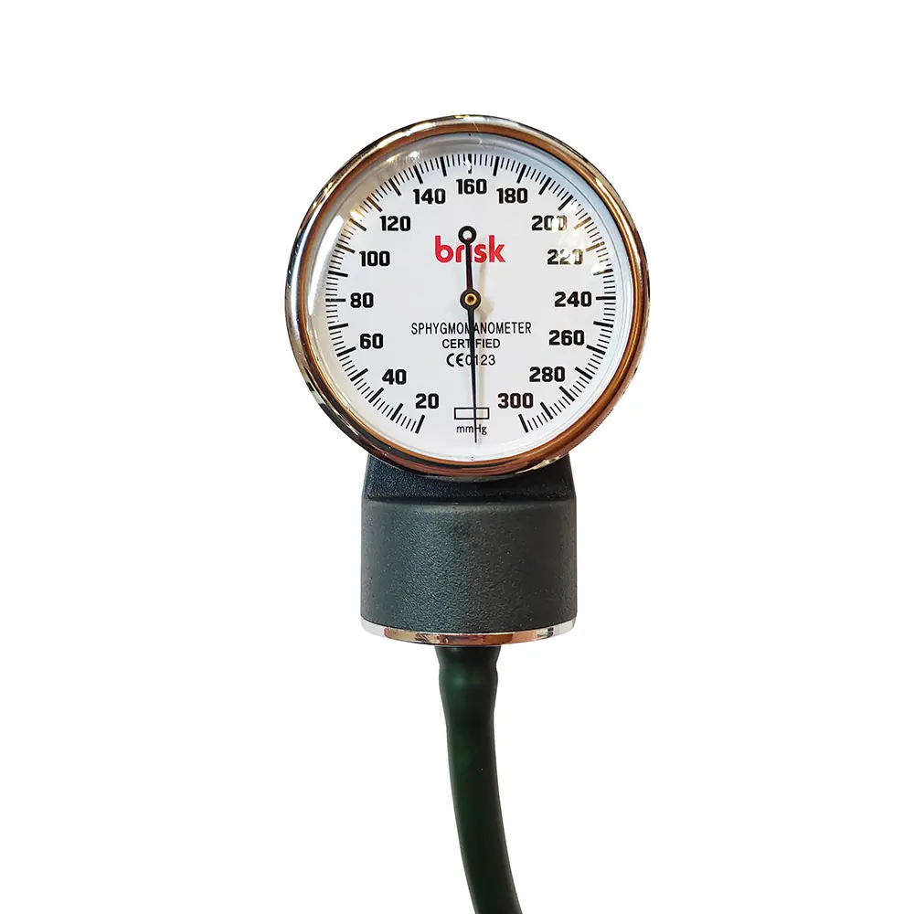 brisk-a02-gage