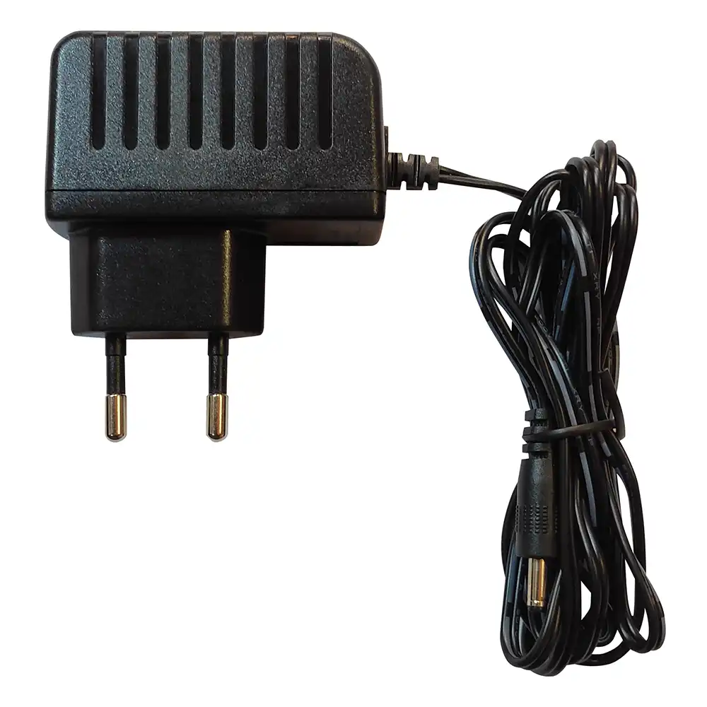 brisk blood pressure ac adapter