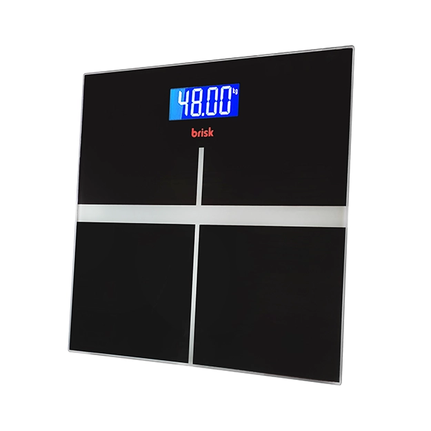 brisk bs-14 digital scales