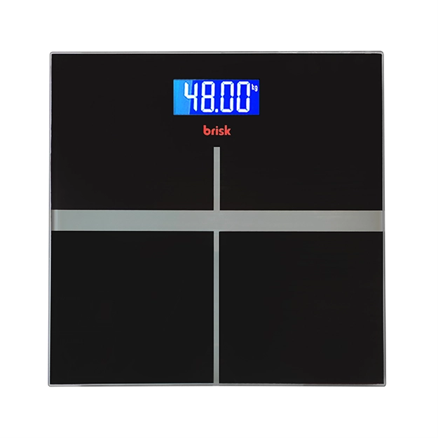 brisk bs-14 digital scale