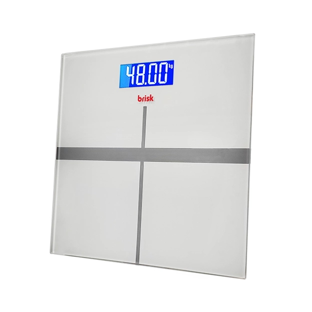 brisk bs-18 digital scale