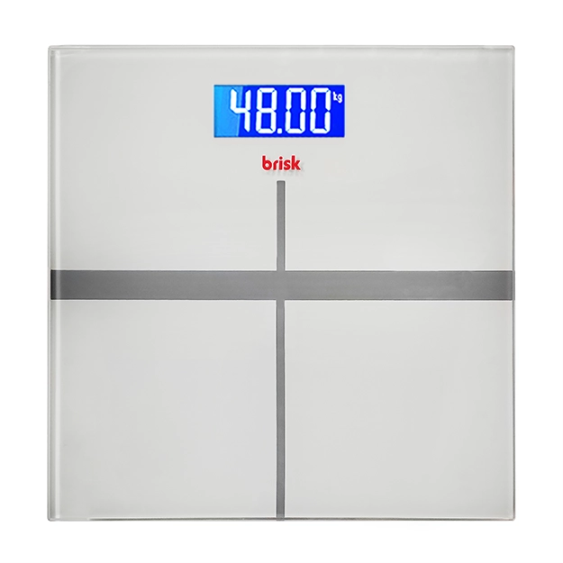 brisk bs-18 digital scale