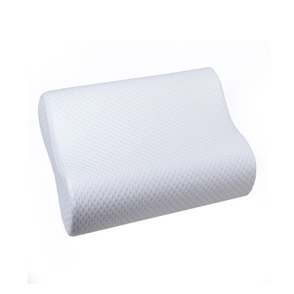 brisk-memory-pillow-mp20