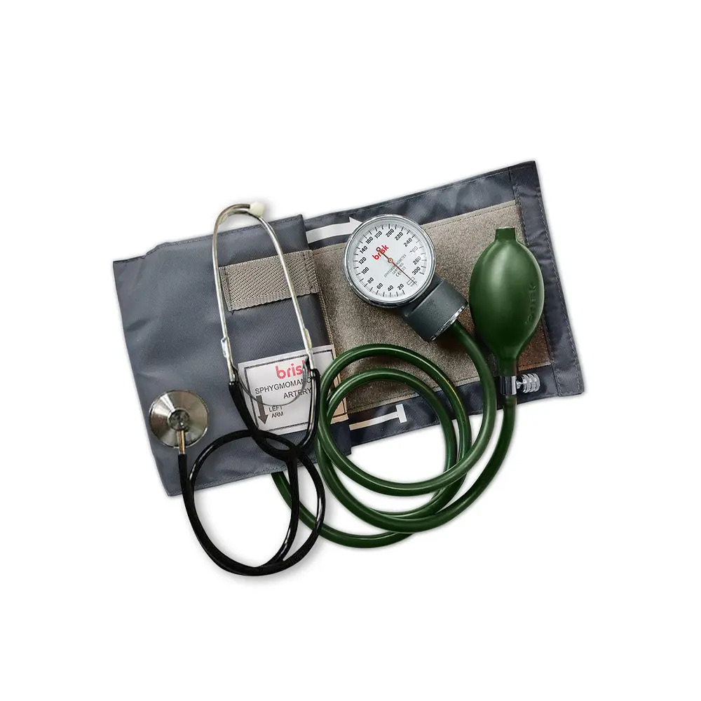 brisk-ty-a02-blood-pressure-machine77