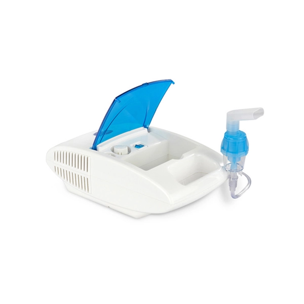 brisk-br-cn136-compressor-nebulizer