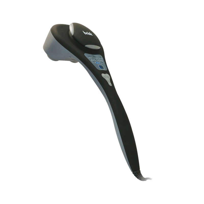 brisk-mt30-dual-heads-massager
