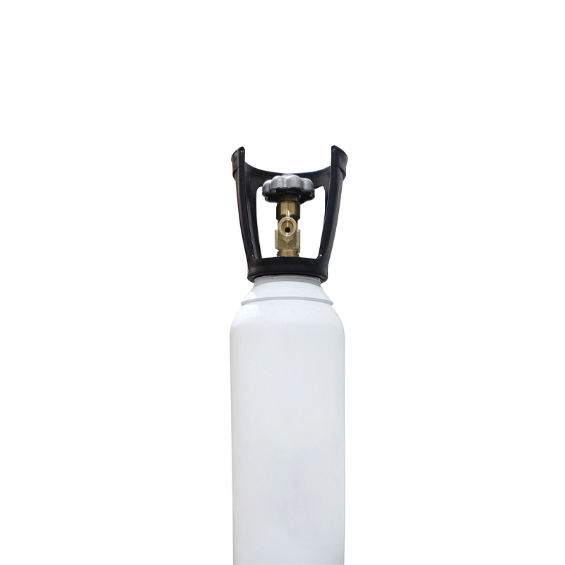 cylander-omide-farda-oxygen-cylander-10-l2