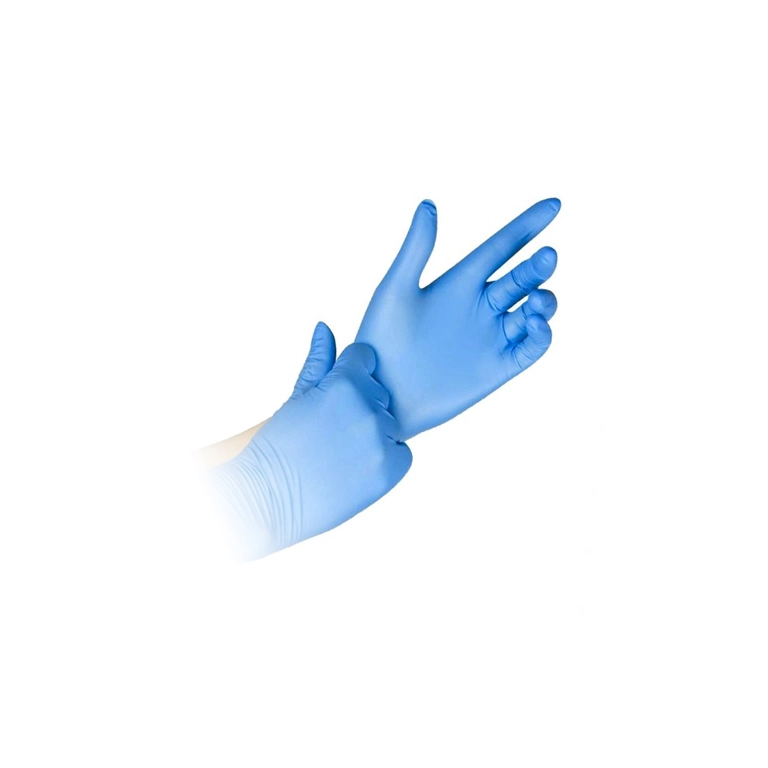 harir-nitex-nitrile-powder-free-gloves-m-100-pcs