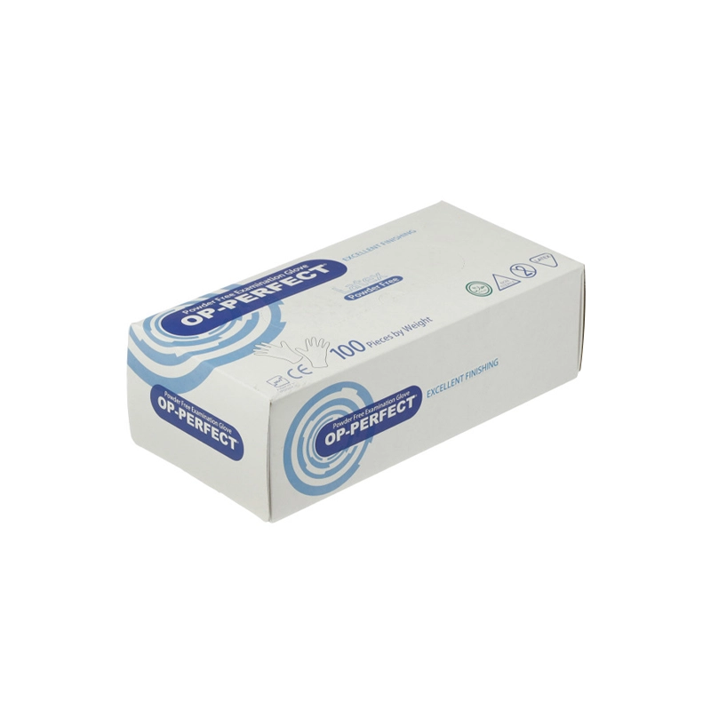 harir-op-perfect-latex-powder-free-gloves-xl-100-pcs