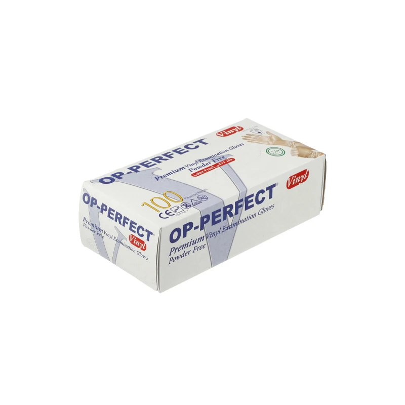 harir-op-perfect-vinyl-powder-free-gloves-m-100-pcs