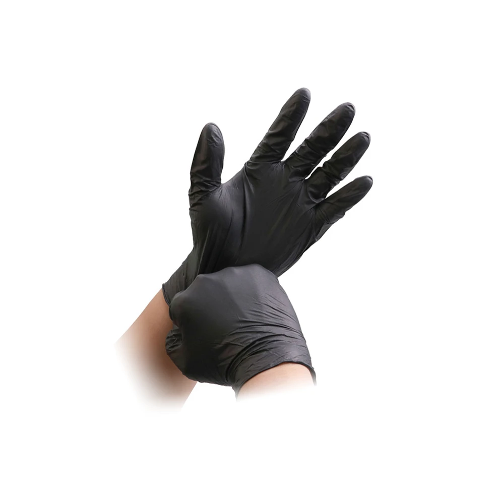 harir-rose-maryam-nitrotex-nitrile-powder-free-gloves-m-50-pcs