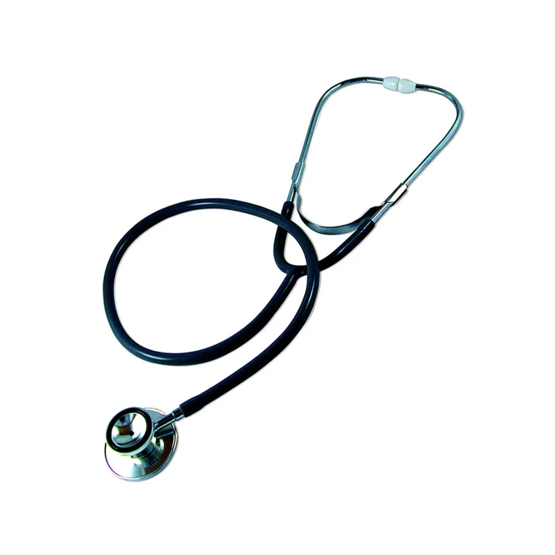 honsun-hs-30b-dual-heads-stethoscope