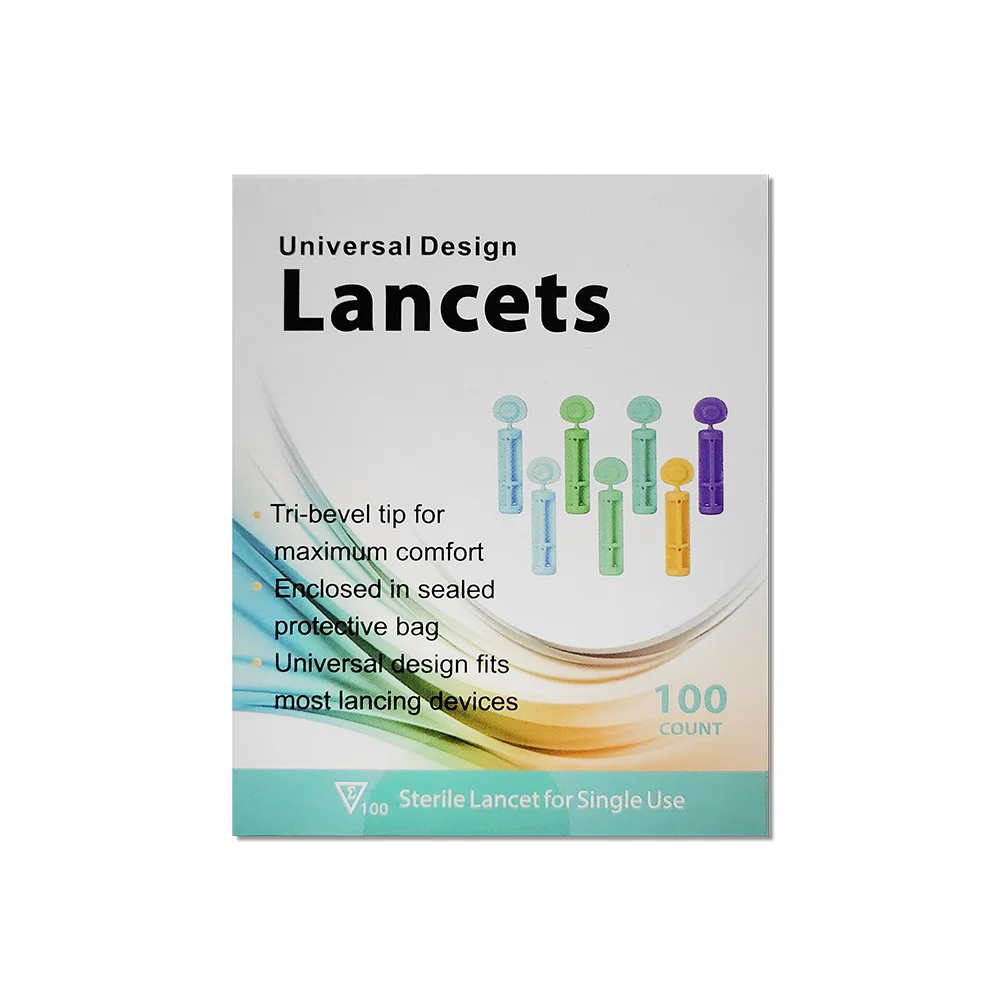 lianfa-30g-lancet