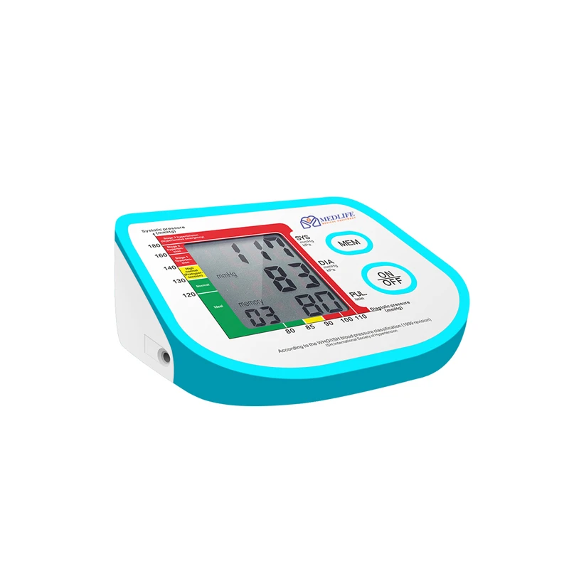 medlife-gt-720-e-blood-pressure-monitor