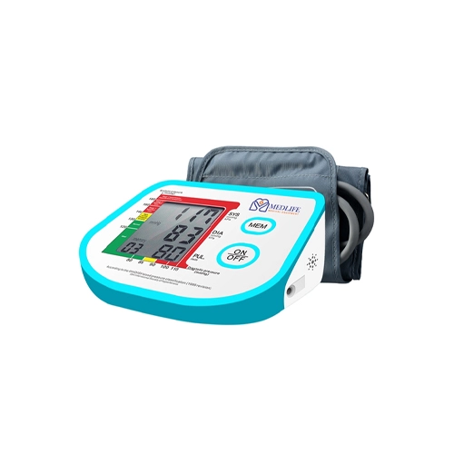 medlife-gt-720-e-blood-pressure-monitor