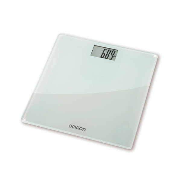 omron-hn-286-e-digital-scale