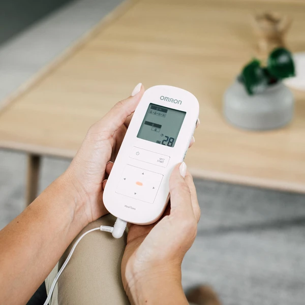 omron-hv-f311-e-heattens-pain-reliever