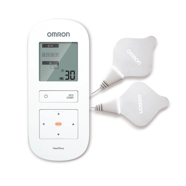 omron-hv-f311-e-heattens-pain-reliever