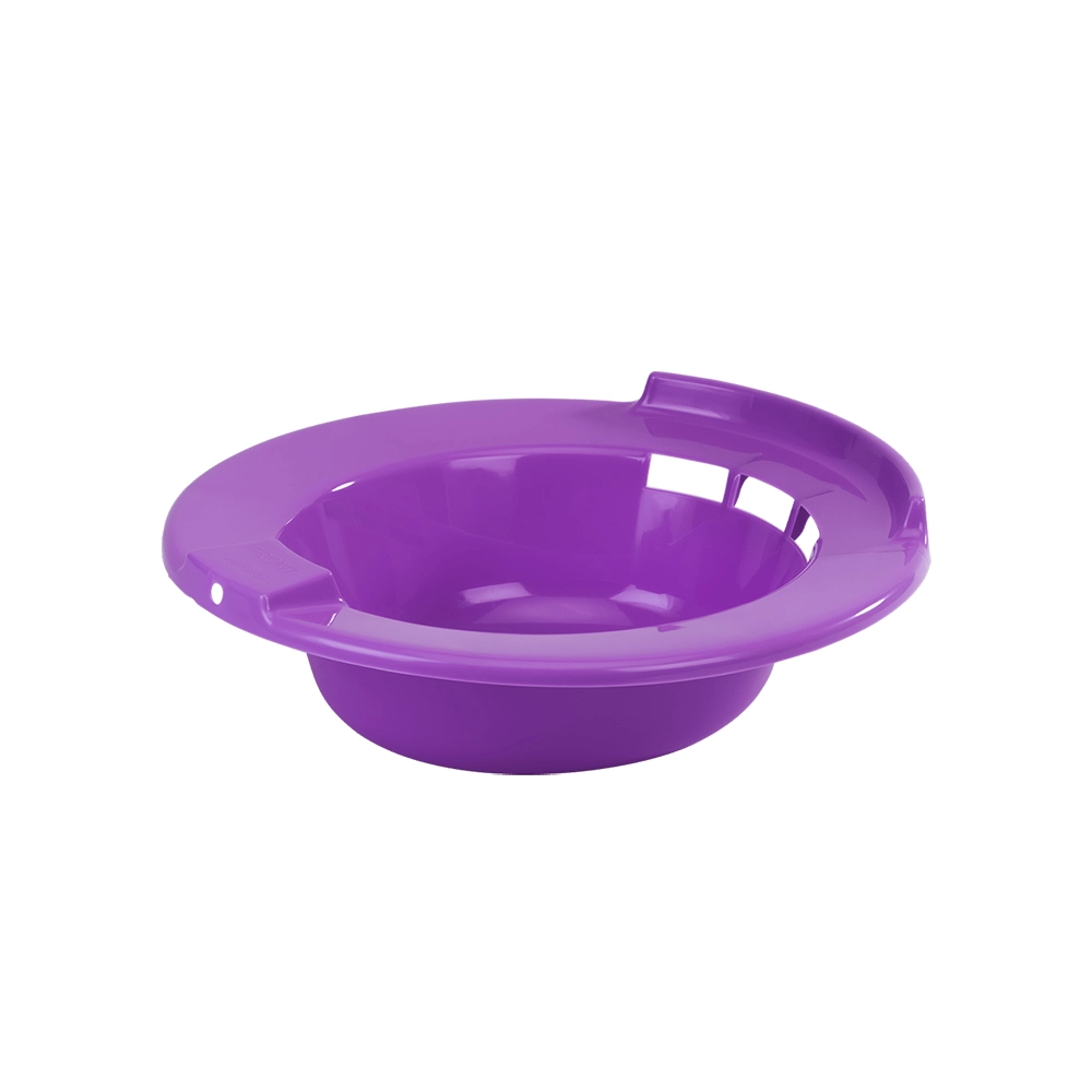 pip-sitz-bath13