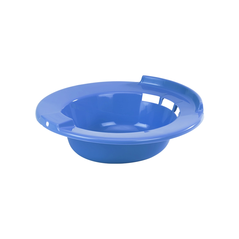 pip-sitz-bath15