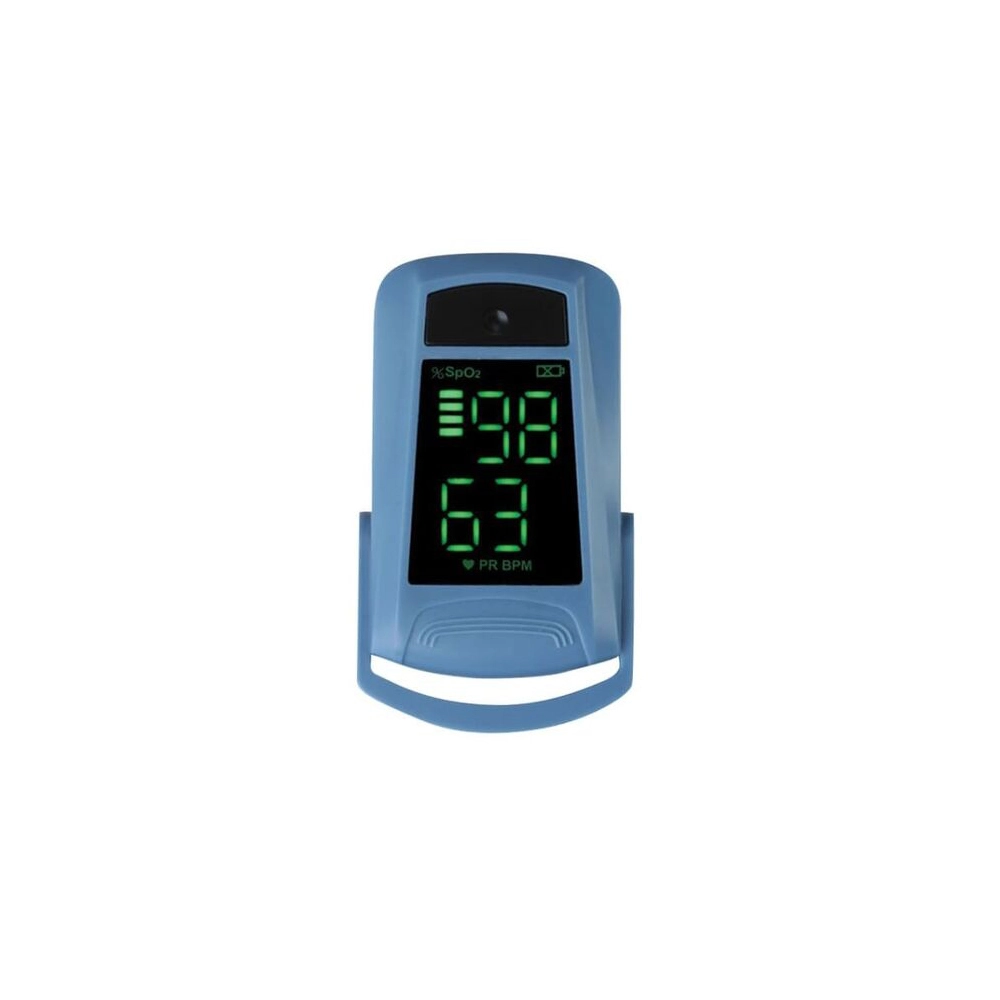 riester-1905-ri-fox-n-pulse-oximeter