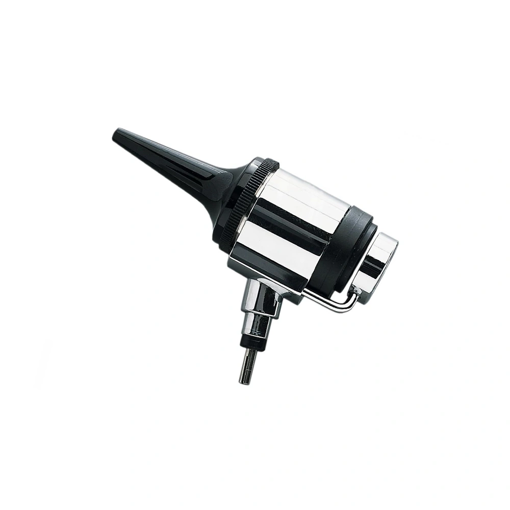riester-2010-uni-I-otoscope