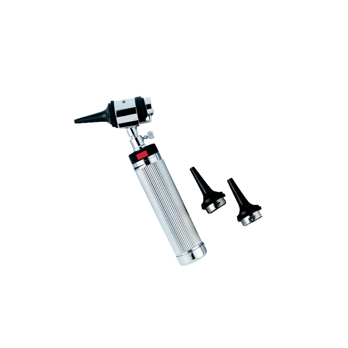 riester-2010-uni-i-otoscope22
