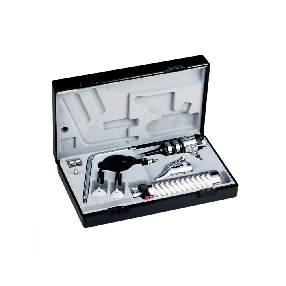 riester-2050-econom-diagnostic-set