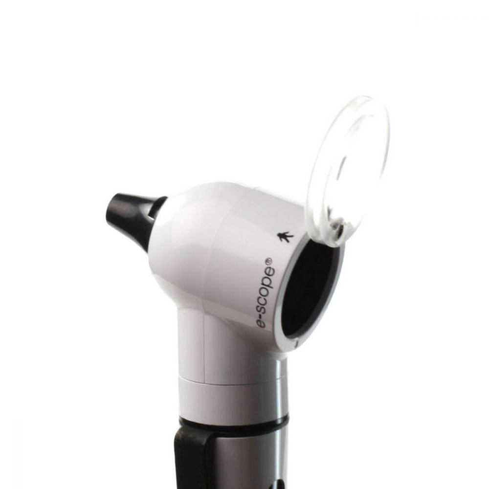 riester-2100-201-e-scope-otoscope12