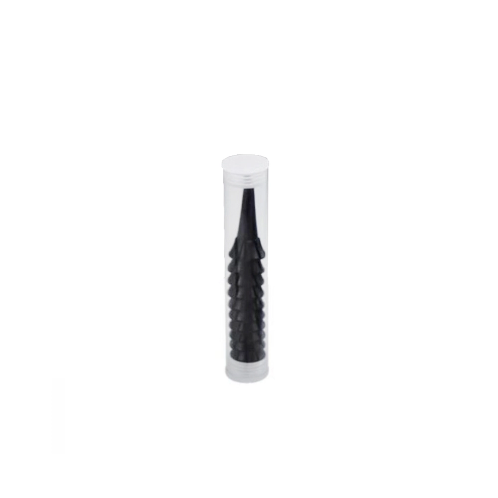 riester-2101-200-e-scope-otoscope0