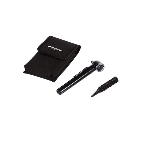 riester-2101-200-e-scope-otoscope3
