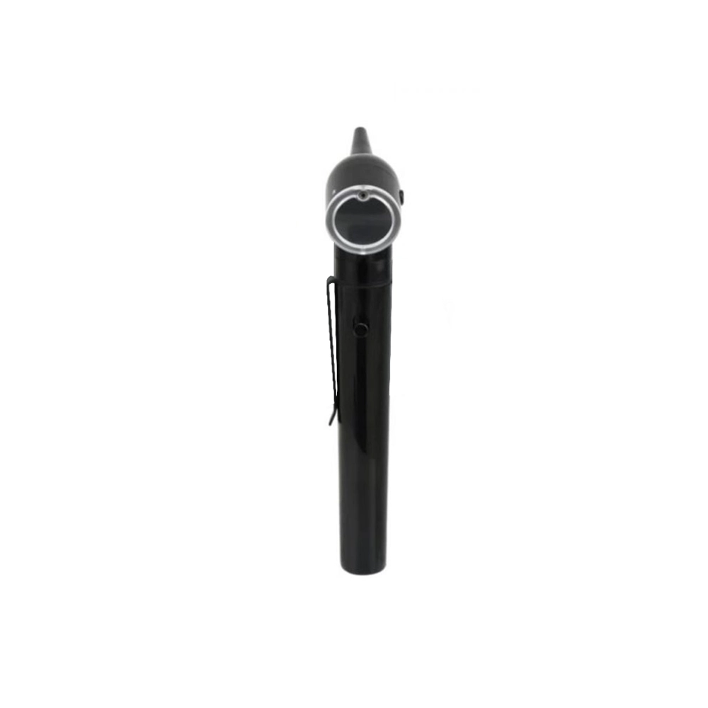 riester-2101-200-e-scope-otoscope4