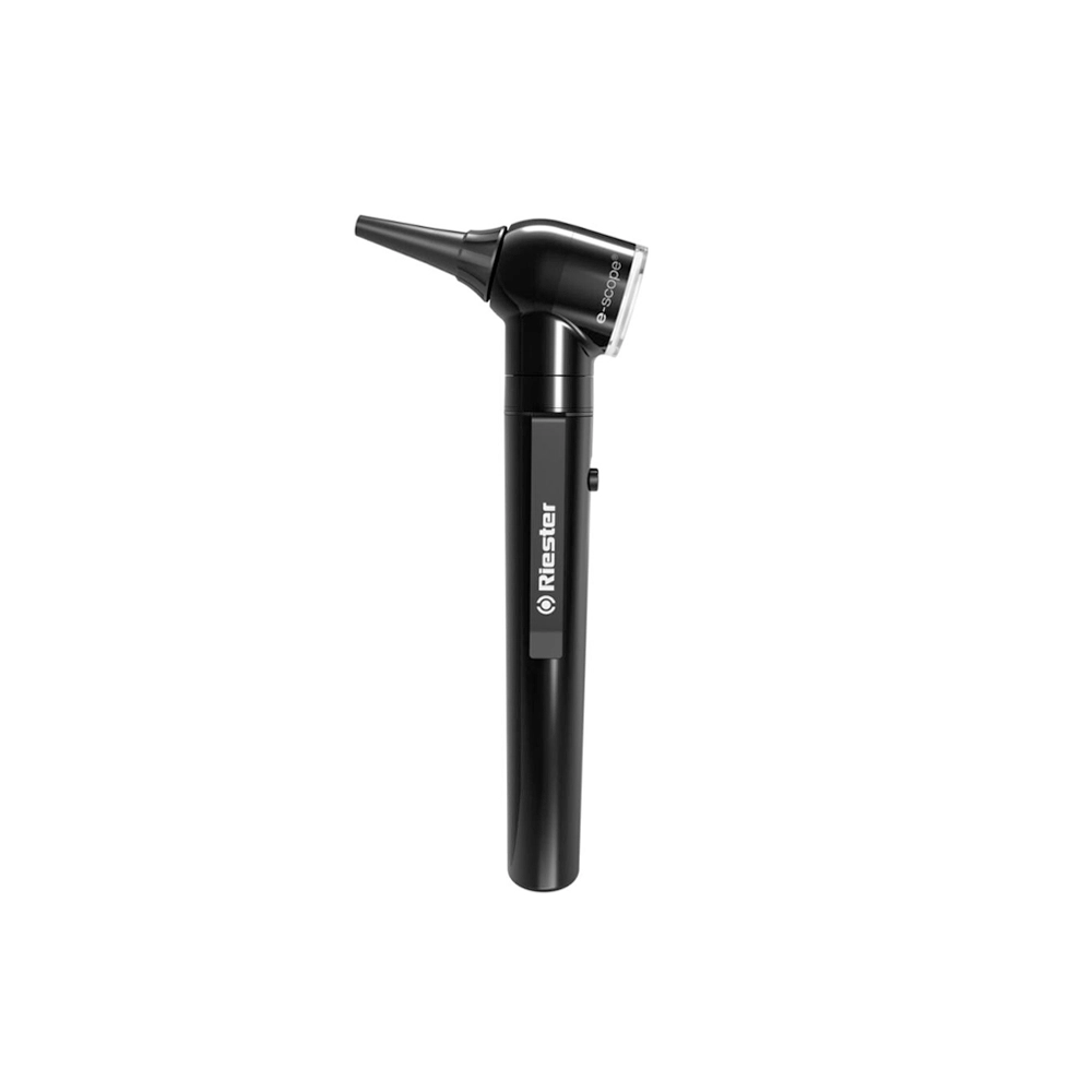 riester-2101-e-escope-otoscope