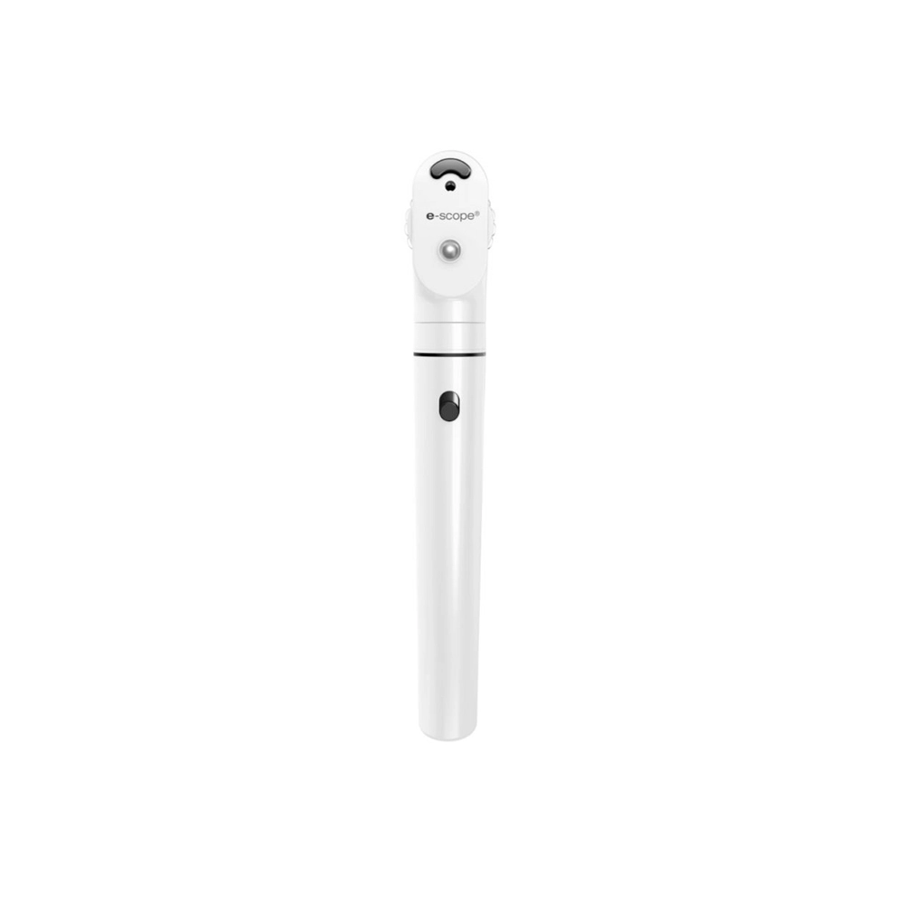riester 2120-200 e-scope ophthalmoscope