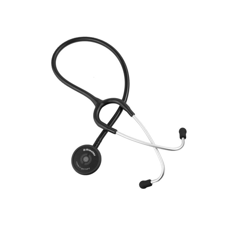 riester-4200-01-duplex-2-0-stethoscope