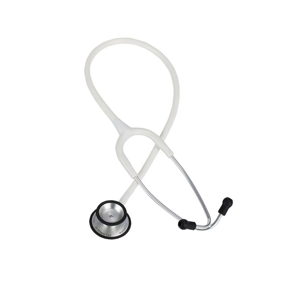 riester-4200-02-duplex-2-0-stethoscope-white