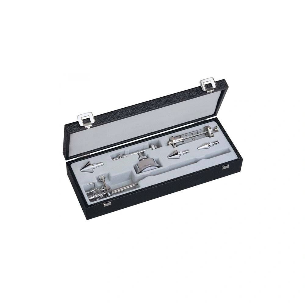 riester-5250-salpingograph
