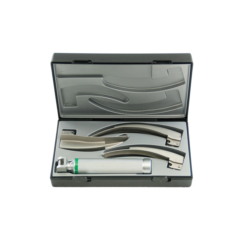 riester-7050-mc-intosh-laryngoscope