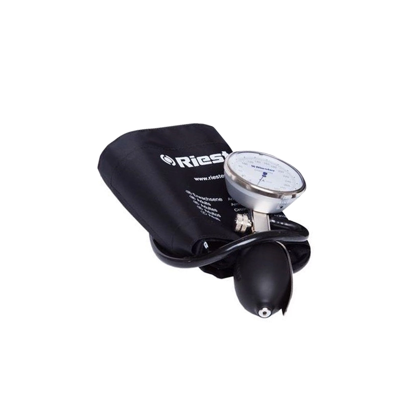riester-precisa-1360-107-blood-pressure-machine