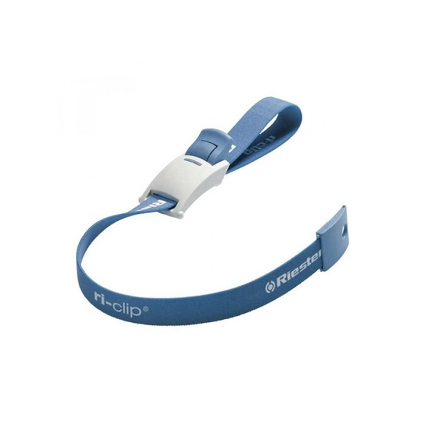 riester-ri-clip-no-5000-tourniquet-for-taking-blood-sample